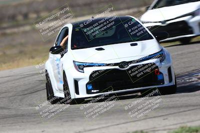 media/Apr-05-2025-Nasa (Sat) [[13e0bdd9c7]]/Time Trial/Session 3 (Riverside)/